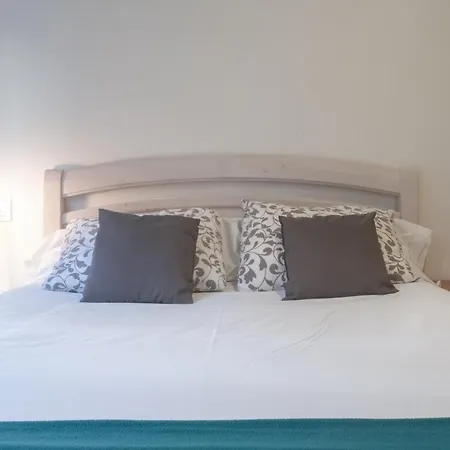 El Rincon De Begona Apartment